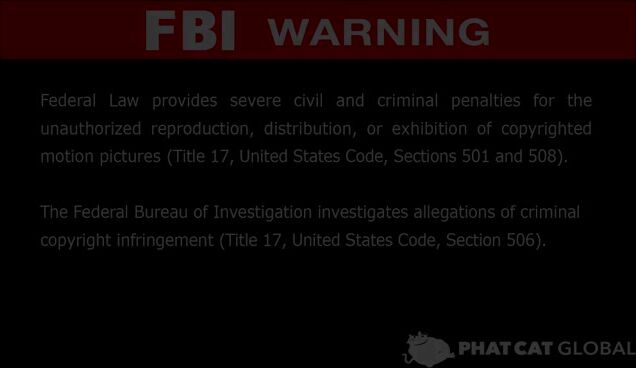 JAV Nozomi Nakase Special Edition