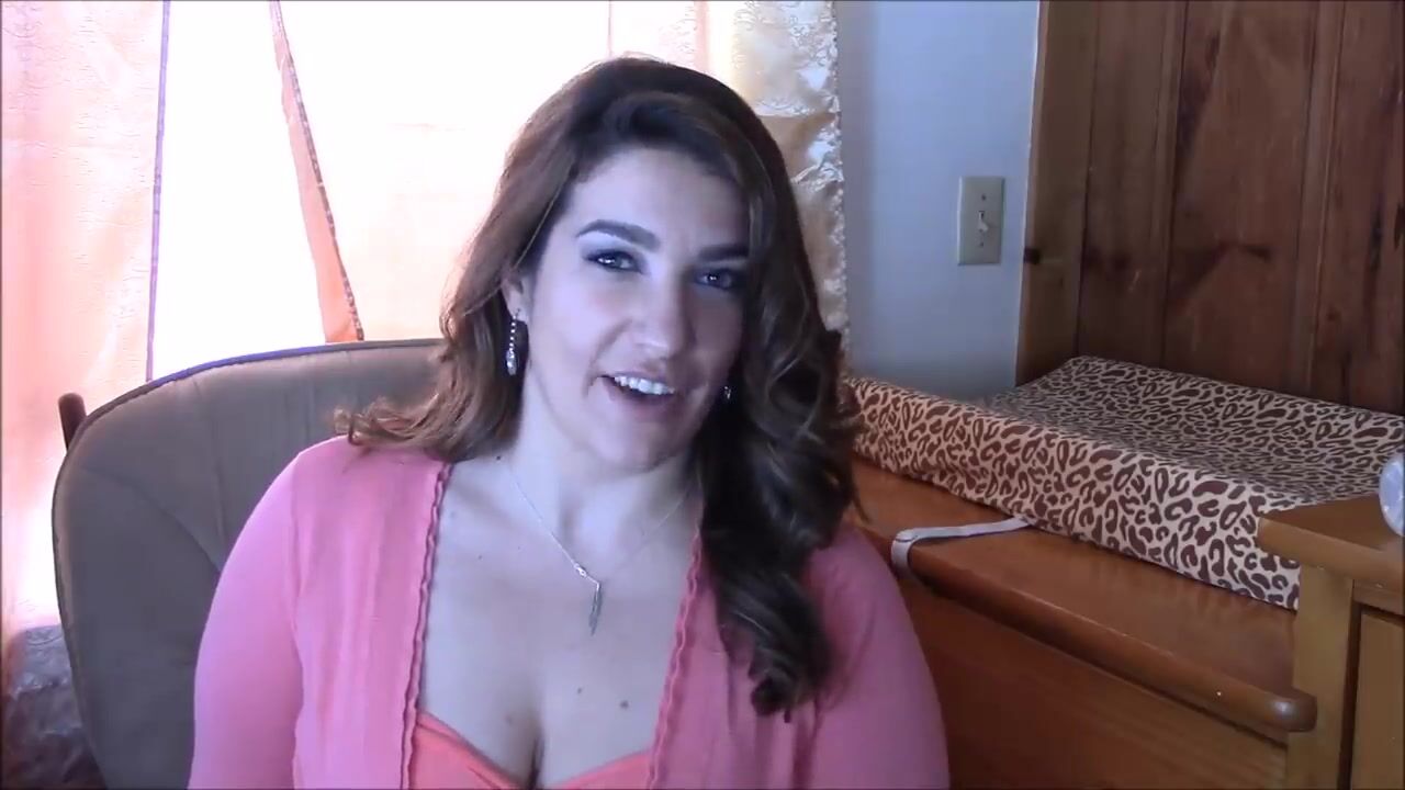 Jenny senza nude