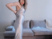 bestassx May 09 2021 13-07-10