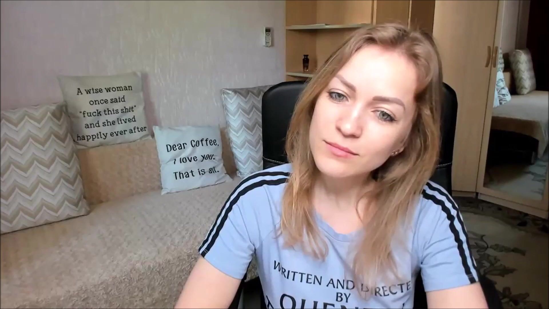 www.camwhores.video