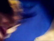 Filipino Mom And Son 02F2931