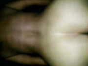 Filipino Mom And Son 5BFEE29