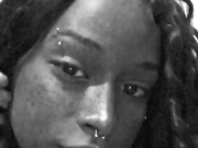 morena negra brasil latina delicia