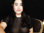 _sunnyerrell 2021-05-11 20-38-30-345_Trim