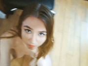 always_yours  2021-05-14