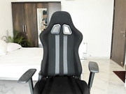 GoddessAnna 2021-05-15 Part 3