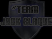 teamjackblque manyvids bbc blowjob