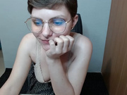 XenaWinter  PVT SPY 2021-05-17