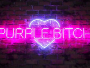 .Bitch.My.First.DP.With.Real.Gu