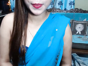 AffableIndi_Eve_Glimpsed_Face