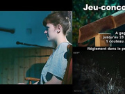 Acorn claire moulin old