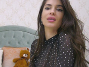 devious-angell Flirt4Free 2021-05-16_15-24-16