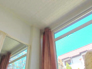 perfectt33n Stripchat 2021-05-11_10-21-07