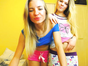 Lady_sofi  10/04/2016