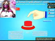 Hot Red Head Fucked Hard By Sex Machine