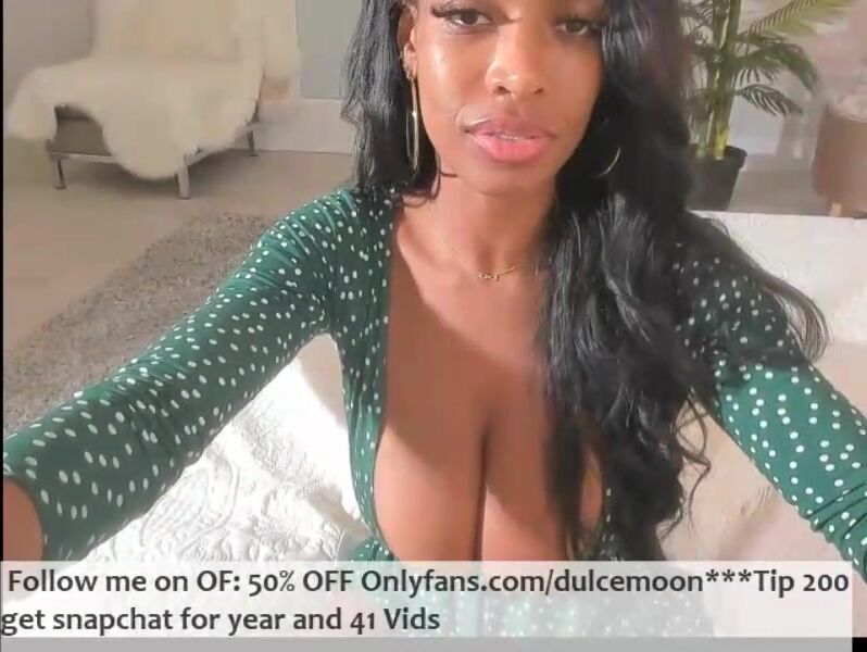 DulceMoon Myfreecams 2020-06-15_22-18-57