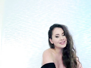 russiananna free live cam 1