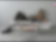 Victoriahillova onlyfans video fuck a dildo 2