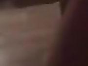 two girls and their boyfrined