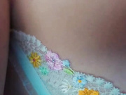 Internet_famous ticket show