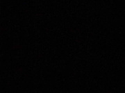 _o0o_ onlyfans photos