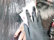 annabatman tattoo onlyfans