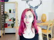 analoriginal pvy spy pussy play