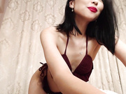 Arisi_Su 2020-11-12 10-19-22-2