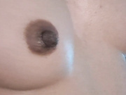 lealalane-2020-08-22_03-11-41_124