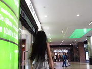 littlesubgirl cucumber masturbation