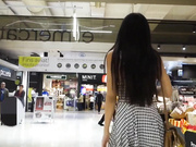 littlesubgirl cucumber masturbation