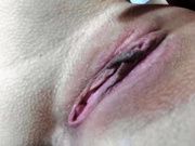 camillabenz 27-05-21