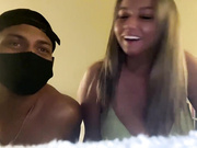 206cups bigtits couple