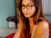 mickyboobs nerdy lactation