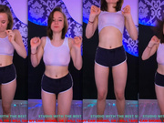 Coy_Lana 2021-05-28 16_36 Wet T N Jumps