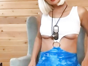 Sara Jean Underwood 004