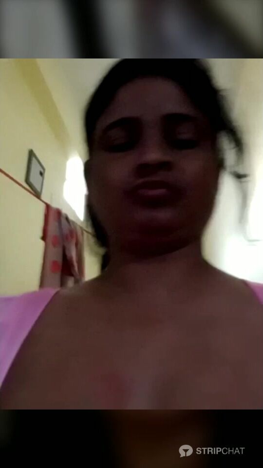 andharapori  rahelf  with face boobs show