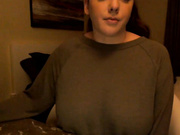 slut4tomnook pussy flash