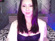 Blackbrilliant 2021-05-03 17-57-52 806