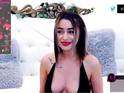 KirstieVegas Stripchat 2021-05-08_23-16-50