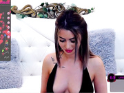 KirstieVegas Stripchat 2021-05-08_23-16-50