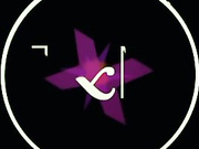 Big Ass Slut Fucked By Two Guys