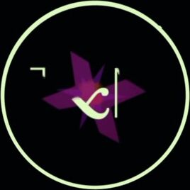 Big Ass Slut Fucked By Two Guys