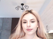 vanilla_ice_, super_wooo_, naked shower show