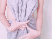 [OnlyFans] roselle888 vid 3