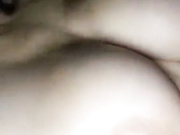 vikingbarbie masturbates hairy pussy 11.14.17