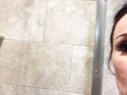 Kendra lust onlyfans 3