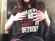 Kendra lust onlyfans 5