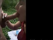 Thegorillagrip onlyfans anal 3