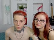 paige_ss fuck & facial 05-06-2021